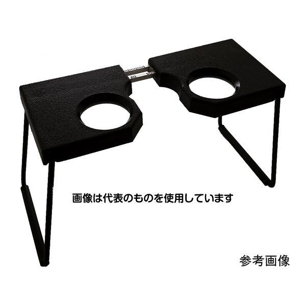 意気ごみ症から守る冷房装置御召しもの