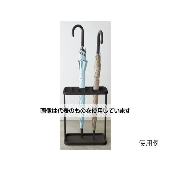アズワン(AS ONE) 330x175x 425mm 傘立て EA995AA-422A 入数：1個