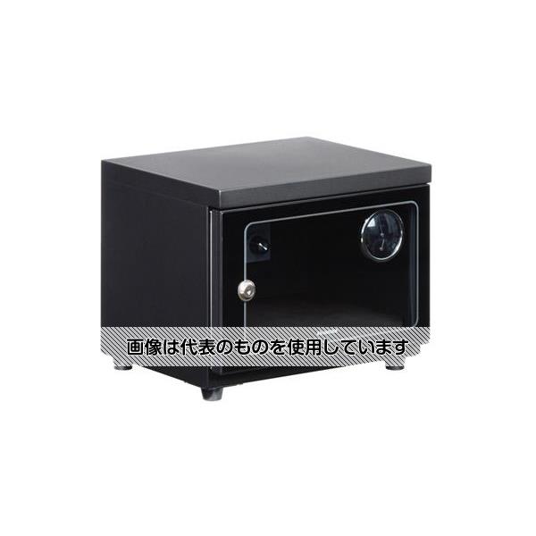 アズワン(AS ONE) 358x315x270mm/ 25L 防湿保管庫 EA954JC-1 入数：1個