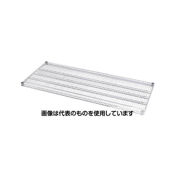 いき込み症から守る空調設備御召しもの