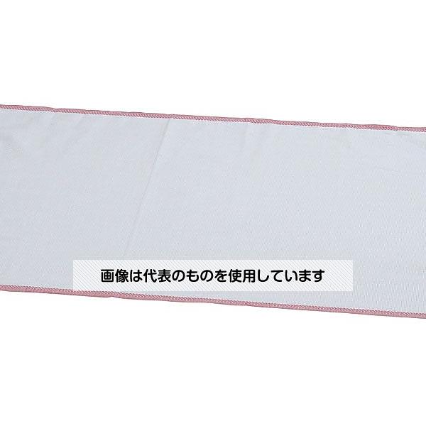 アズワン(AS ONE) 日東紡の新しいふきん(1袋・12枚入) 赤 入数:1袋(12枚入)|セミプロDIY店ファースト