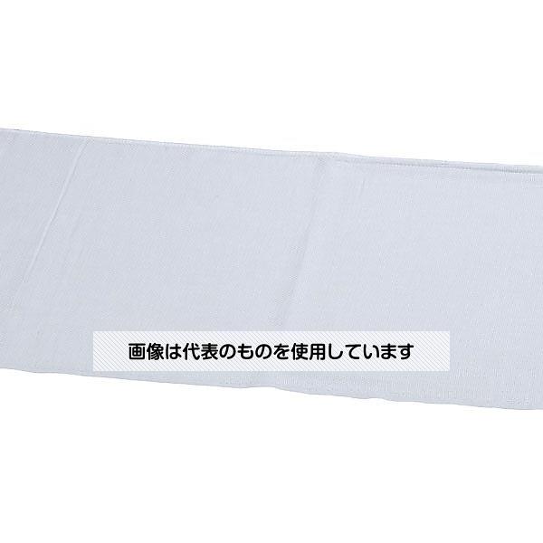 日東紡績 日東紡の新しいふきん(1袋・12枚入) 白 入数:1袋(12枚入)