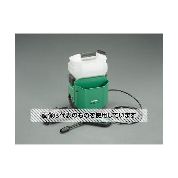 いき込み症から守る空調設備御召しもの