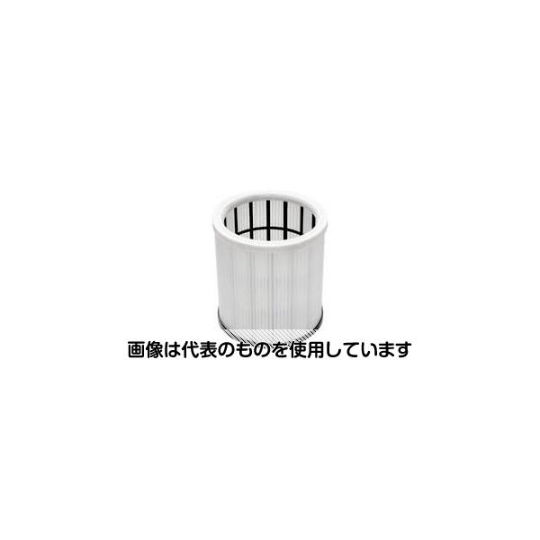 エスコ ペーパーフィルター(EA899TD-80用) EA899TD-82 入数：1個