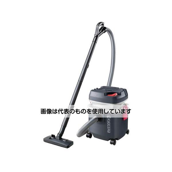 アズワン(AS ONE) AC100V/1150W 掃除機(乾湿両用) EA899AR-2B 入数:1台|セミプロDIY店ファースト