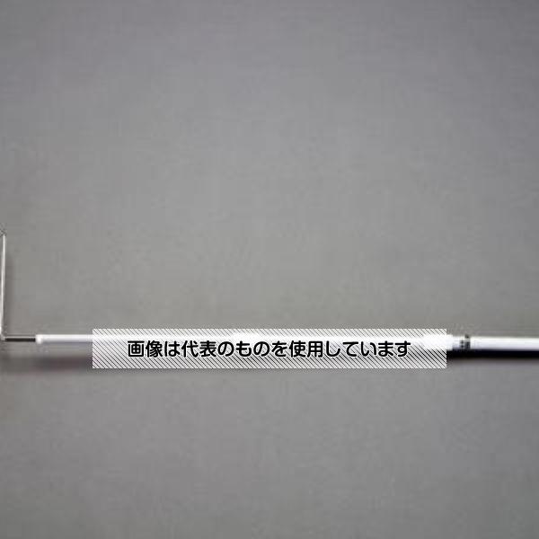 アズワン(AS ONE) 320mmx590-1050mm ロールクリーナー(カーペット用) EA922B-71 入数：1本