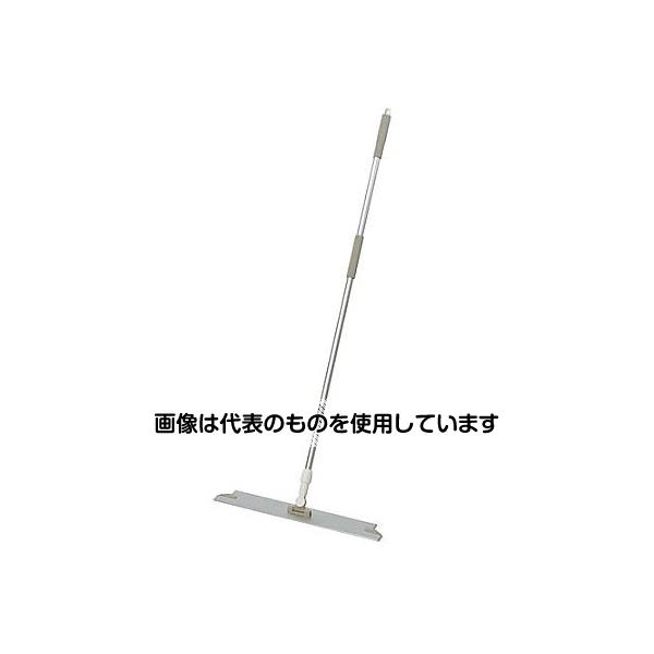 アズワン(AS ONE) 600x 89mm モップハンドル EA928AB-332 入数：1本