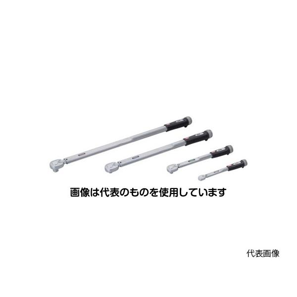 意気組み症から守る冷房装置お召しもの