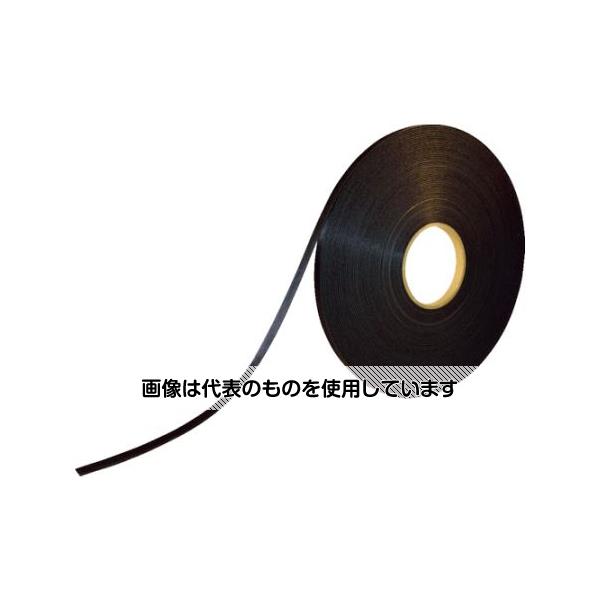 棚卸し資産たたき出す特集！