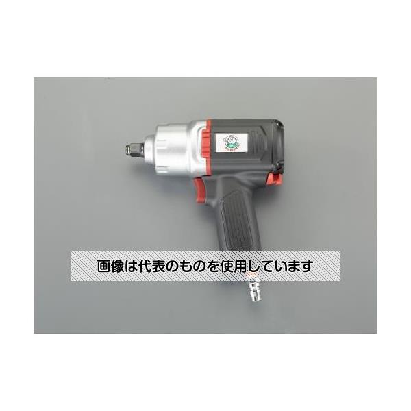 意気ごみ症から守る冷房装置御召しもの