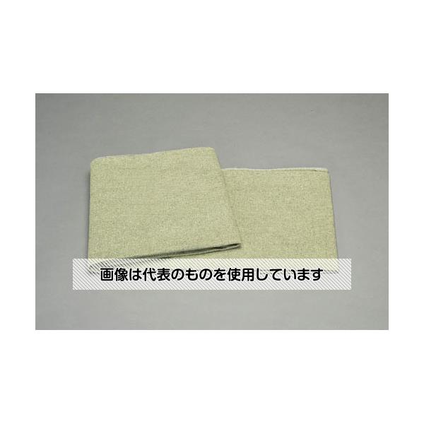 アズワン(AS ONE) 1000x1000mm 耐熱作業シート EA334BC-1 入数：1枚 10,472円