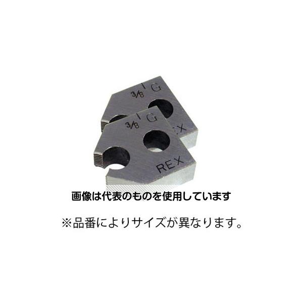 エスコ 3/4\