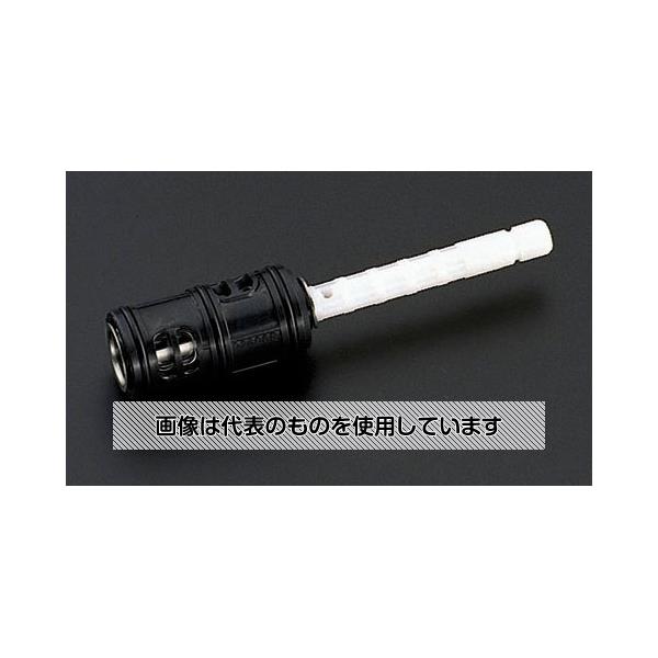 アズワン(AS ONE) 開閉バルブ EA468BX-382 入数：1個｜セミプロＤＩＹ店ファースト