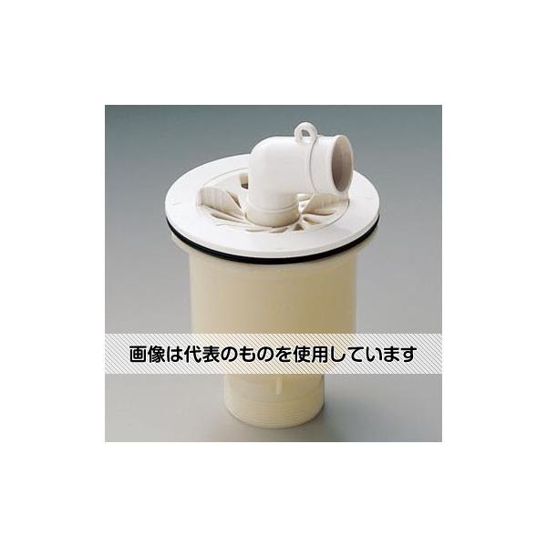 エスコ VP50･VU50 縦引きトラップ EA468CJ-81 入数：1個
