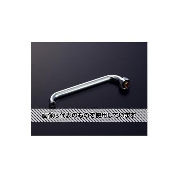 TOTO 190mm スパウト(自在) EA468GC-21 入数：1個