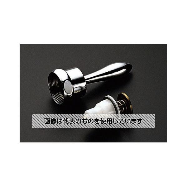 アズワン(AS ONE) フラッシュバルブ用ハンドル EA468GJ-3 入数:1個|セミプロDIY店ファースト