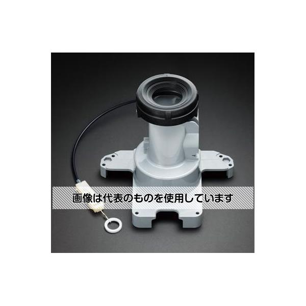 TOTO 排水ソケット EA472BA-104 入数：1個