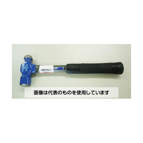 棚卸し資産たたき出す特集！