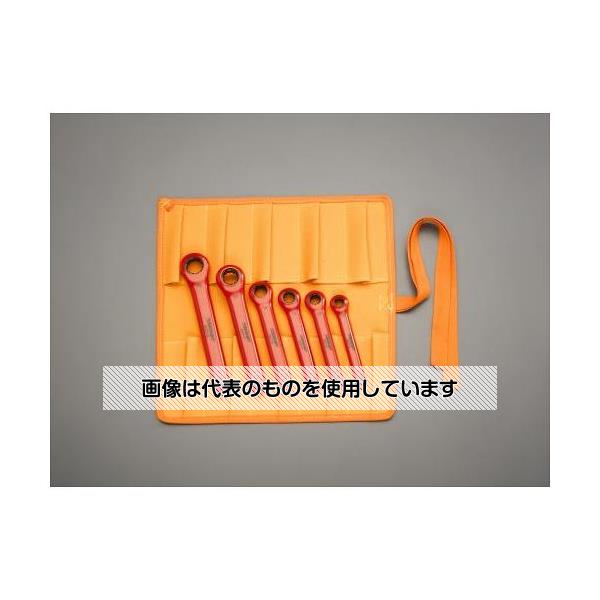 一心不乱症から守る空調設備御召しもの
