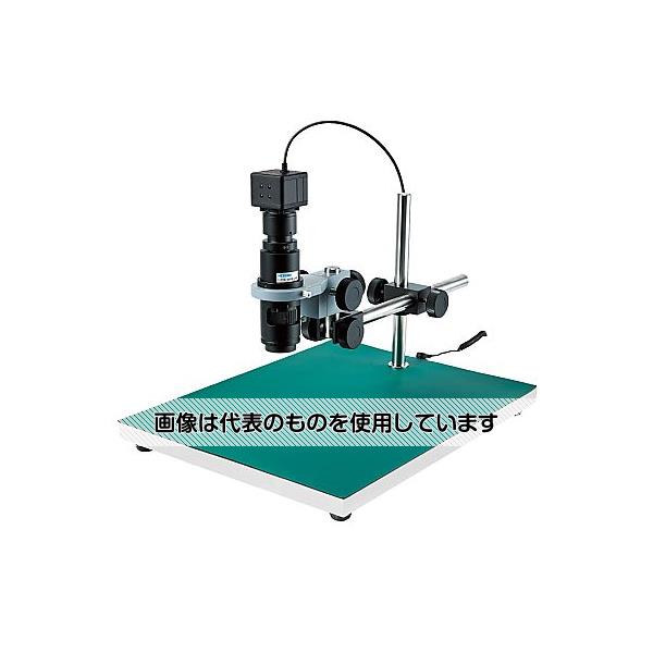 意気ごみ症から守る冷房装置御召しもの
