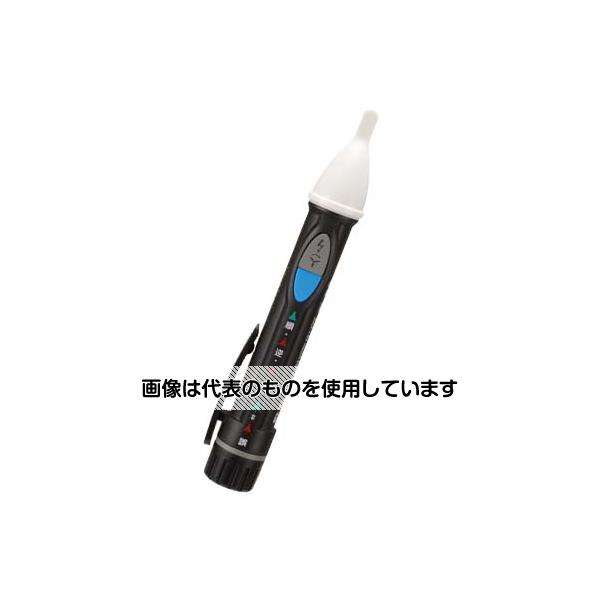 JAPPY 検相・検電器 VP-01U-JP ケンソウ･ケンデンキ 入数：1本
