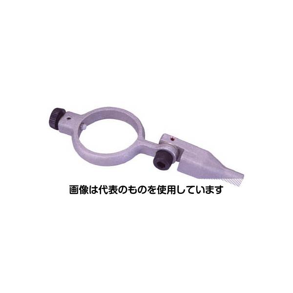 アズワン(AS ONE) ユニバーサルアタッチメント「首振り君」 1214 入数：1個