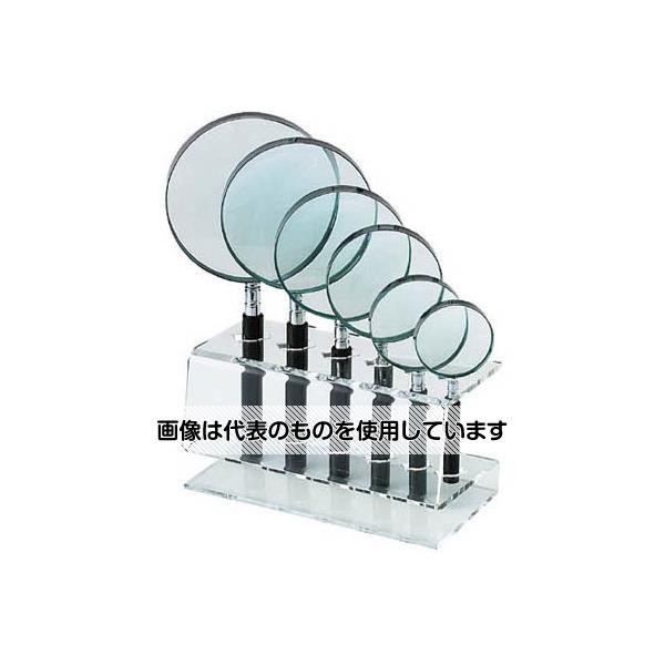 池田レンズ工業 ディスプレイセット 2000 入数：1個