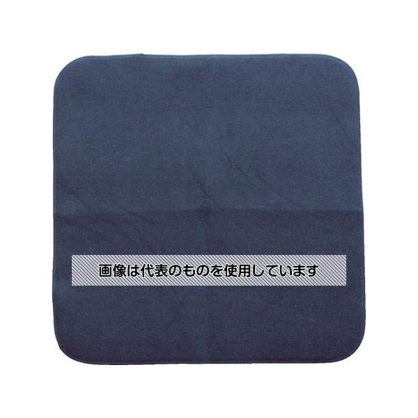 アズワン(AS ONE) ピタッと吸着風呂敷 45X45cm PTFR45 入数：1枚