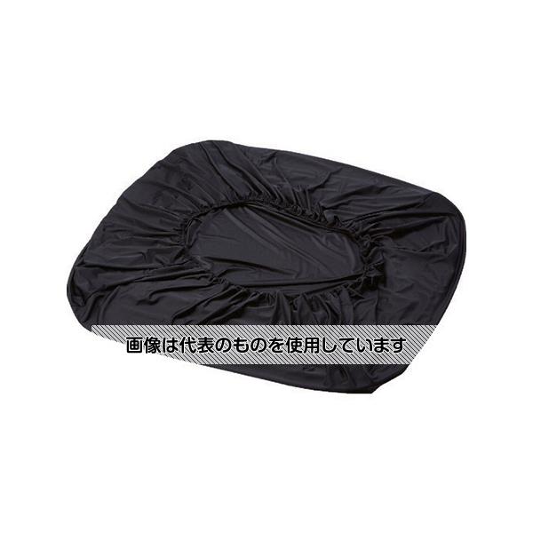 トラスコ中山 伸縮撥水マルチカバー 伸びる布Cappie 500mmX500mmX500mm TECAP-50 入数：1枚