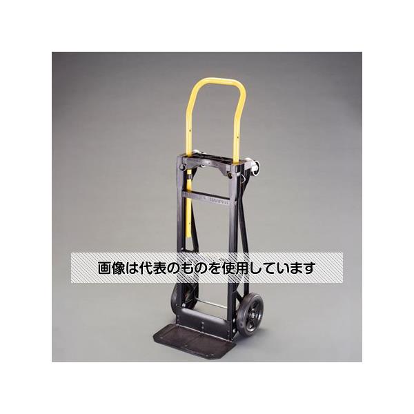 意気ごみ症から守る冷房装置御召しもの