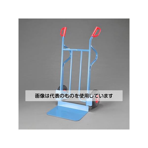 意気ごみ症から守る冷房装置御召しもの