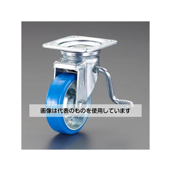 ガーデニング特集 芝刈り機が今一般受けです 研究・実験用品-コンテナ・トレー-収納・保管