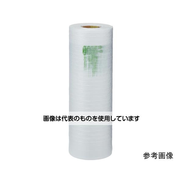 アスカ エアークッションフィルム バブル ACB4230 入数：1巻