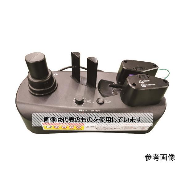 一心不乱症から守る空調設備御召しもの