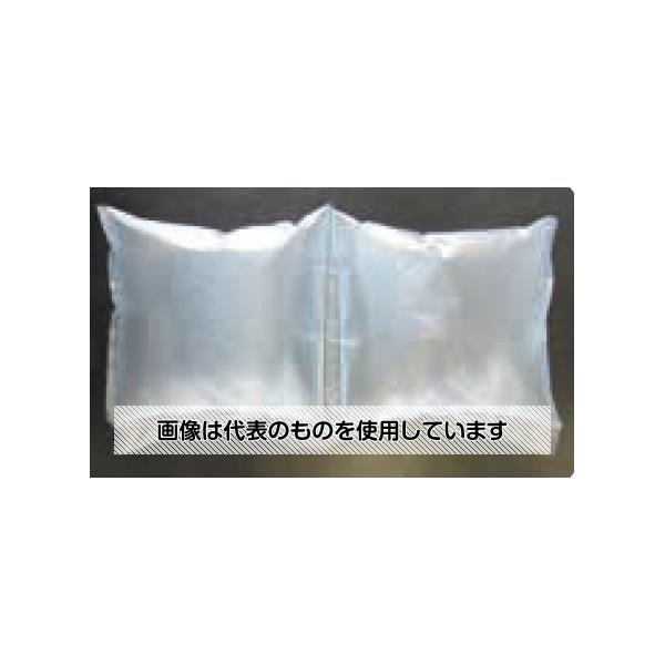 アズワン(AS ONE) AIR-STRONG専用フィルム 200mm幅×200mmピッチ 700m巻 半透明 STRONG-202070-1 入数：1巻