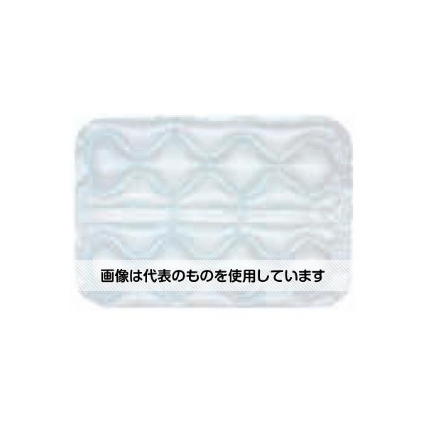 意気組み症から守る冷房装置お召しもの