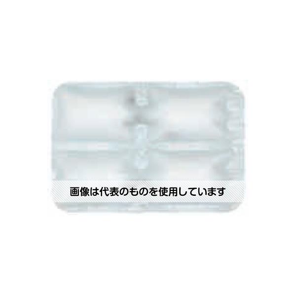 意気組み症から守る冷房装置お召しもの