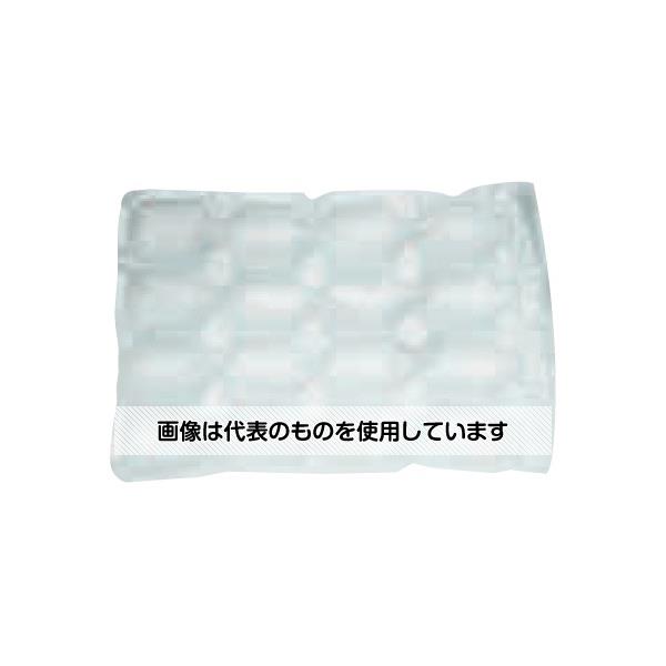 意気組み症から守る冷房装置お召しもの