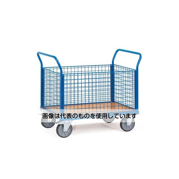 意気ごみ症から守る冷房装置御召しもの