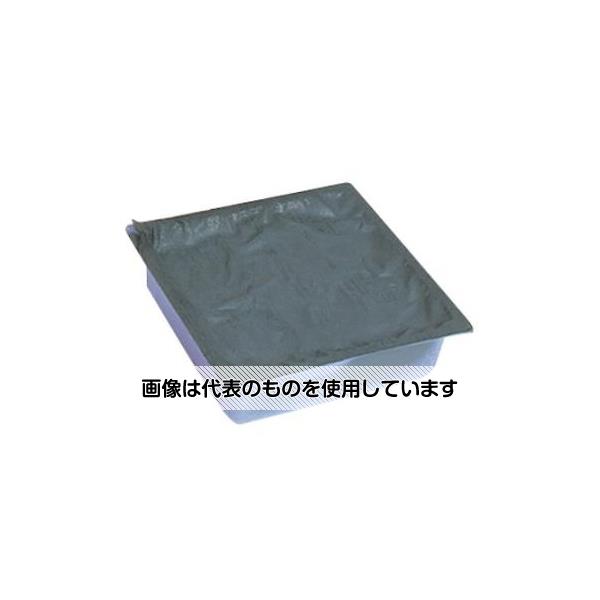 アズワン(AS ONE) [EA520WD-11用] 替吸収材 EA520WD-12 入数：1台