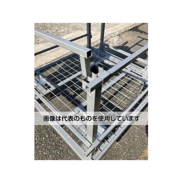 意気ごみ症から守る冷房装置御召しもの