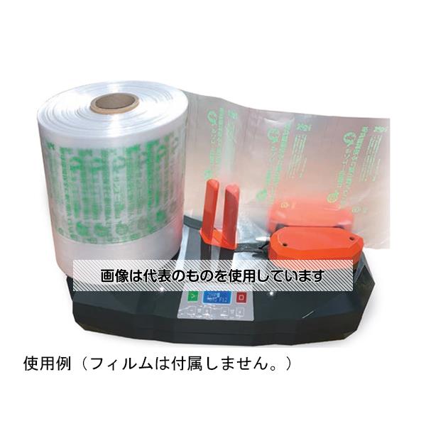 いき込み症から守る空調設備御召しもの