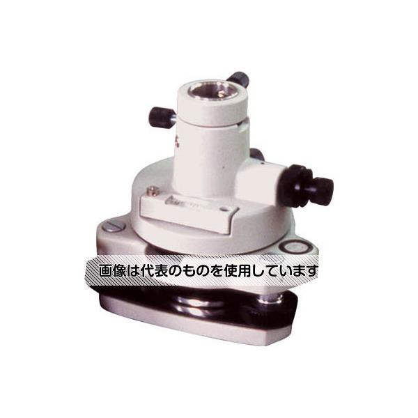 STS 整準台(着脱式) ATR-LP 入数：1台
