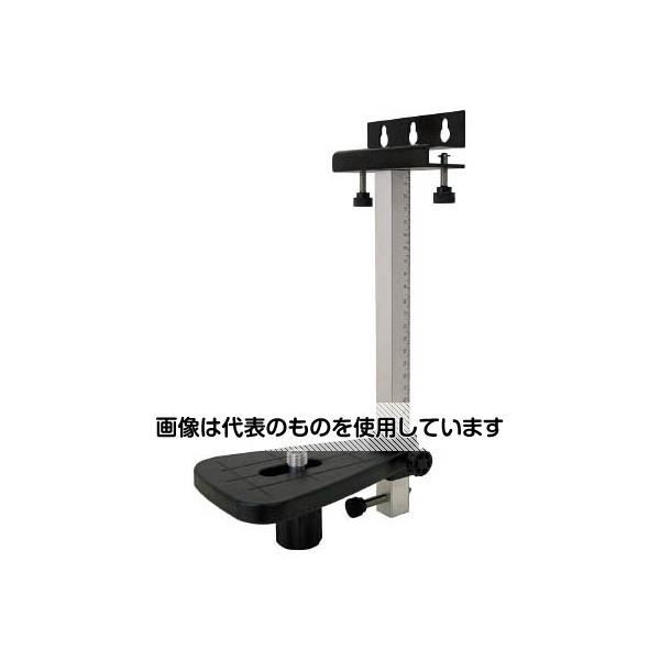 STS 昇降スライド式軽天マウント KM-210 入数：1台