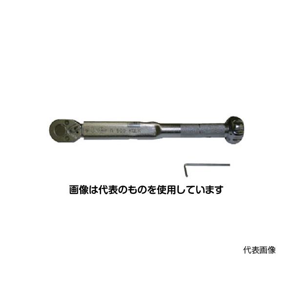 意気組み症から守る冷房装置お召しもの