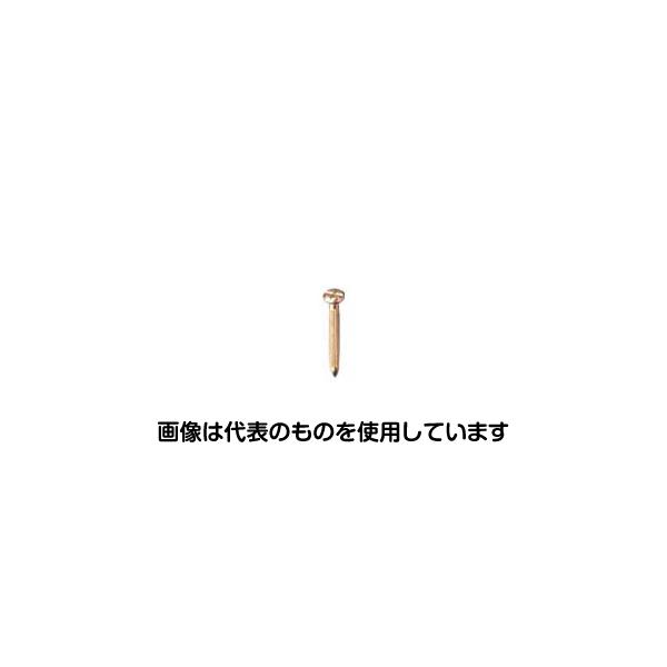 STS 測量用ネイル 500本入 NO.1 入数:1箱(500本入)