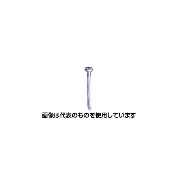 STS 測量用ネイル 50本入 NO.4 入数：1箱(50本入)