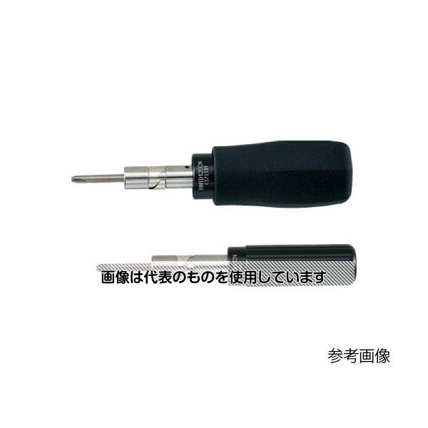 東日製作所 トルクドライバ RNTD500CN 入数：1個