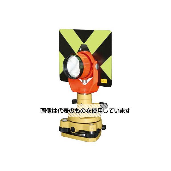 STS 1素子プリズムユニット ST-251YP 入数：1セット