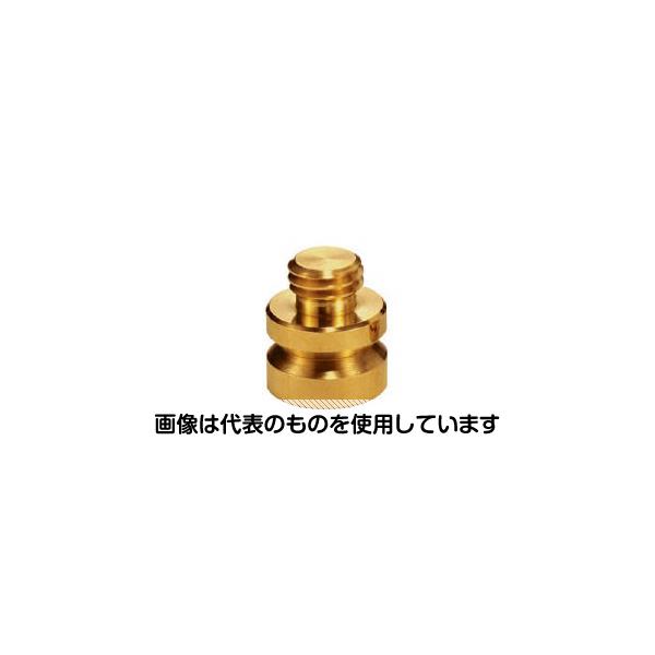 STS 真鍮製アダプター STP-58 入数：1個